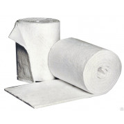 Мат огнеупорный Cerablanket-128 (Cerablanket)