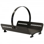 Черный Дровница VKN111 пять цветов (Вулкан)