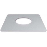 Фланец без изоляции FHO (Вулкан)