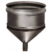 Кондесатосборник CHR (Вулкан)