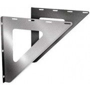 Кронштейн OSHR (Вулкан)