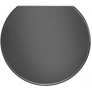 Предтопочный лист VPL011 - 3 цвета (Вулкан)