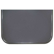 Предтопочный лист VPL071 - 3 цвета (Вулкан)