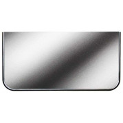 Предтопочный лист VPL072 - 3 цвета (Вулкан)