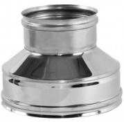 Переходник Термо-Моно на Конус (Вулкан)