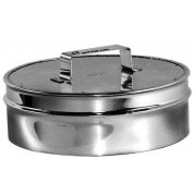 Ревизия DRH (Вулкан)