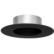 Розетка VBR (Вулкан)