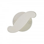 Молоко Ручка шибера - 7 цветов (Вулкан)