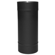 Труба VBR L-250 (Вулкан)