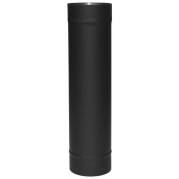 Труба VBR L-500 (Вулкан)