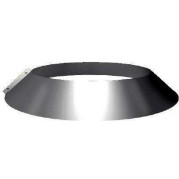 Юбка DUH (Вулкан)