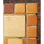 Столешница Барбекю Urgell (Argemi)