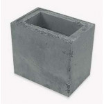 Удлинитель Барбекю Garrigues (Argemi)