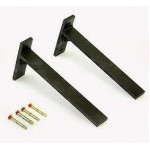 Крепеж Барбекю Garrigues (Argemi)