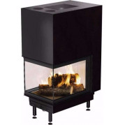 Топка D1000 EPI (Chazelles)