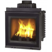 Топка HP 530 L (Chazelles)