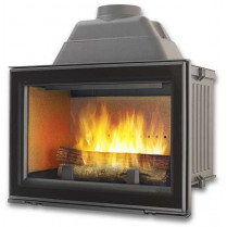 Топка HP 800 L (Chazelles)