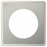 Фланец FXX (Дымок-Люкс)