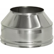 Конус KFHR (Дымок)