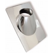 Кровельный элемент KXX 0°/20° (Дымок)