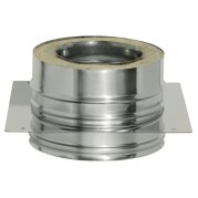 Опора OPFR (Дымок)