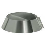 Юбка UXX (Дымок-Люкс)