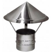 Зонт APXX (Дымок)