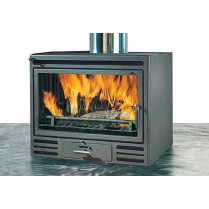 Топка RIGA 54 (Edilkamin)