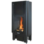 Топка STILE (Edilkamin)