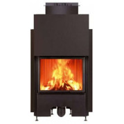 Топка THERMOFIRE PLANA CS (Edilkamin)