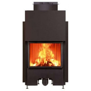 Топка THERMOFIRE PLANA CS (Edilkamin)