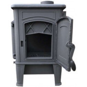 Печь Hermes Cook Side Door (Ferguss)