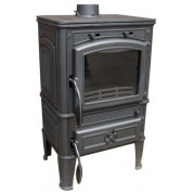 Печь Lawa (Ferguss)