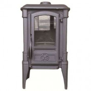 Печь Zeus (Ferguss)