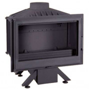 Топка FG17 AIR EXT (Ferguss)