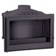 Топка FG17 (Ferguss)