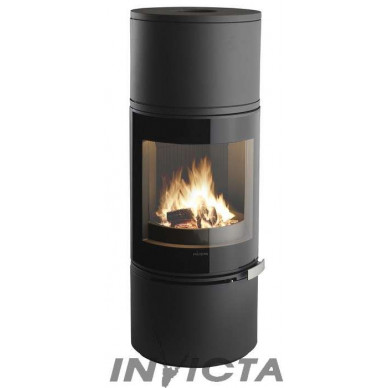 Печь Alcor (Invicta)
