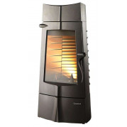 Печь Chamane (Invicta)