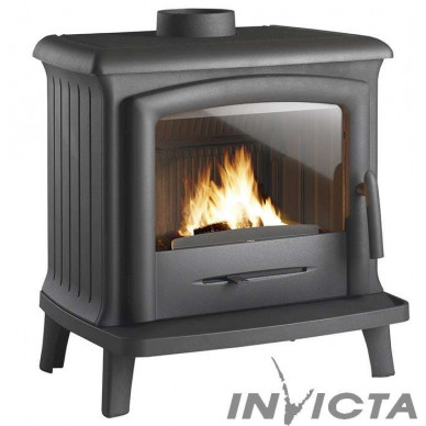 Печь Norik (Invicta)