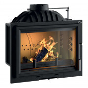 Топка Filos (Invicta)