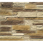 320-10 Камень Альпина (Премиум камень)