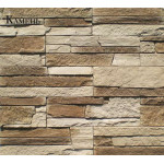 320-30 Камень Альпина (Премиум камень)