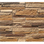 320-50 Камень Альпина (Премиум камень)