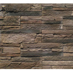 320-60 Камень Альпина (Премиум камень)