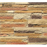 320-70 Камень Альпина (Премиум камень)