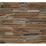 321-60 Камень Альпина (Премиум камень)