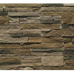 322-60 Камень Альпина (Премиум камень)