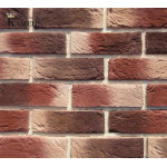 110-60 Камень Бавария Брик (Премиум камень)