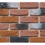 110-70 Камень Бавария Брик (Премиум камень)