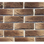 111-20 Камень Бавария Брик (Премиум камень)